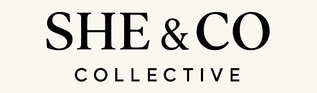 She and Co Collective